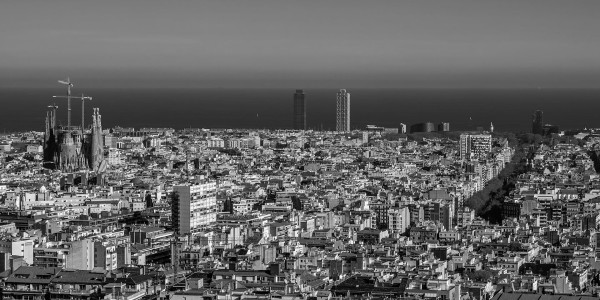 Delitos Contra la Propiedad / Urbanísticos Carabaña · Delitos Contra la Ordenación de Territorio